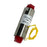 NEW ChemTec LPH-375-5S-W-NO-B-12-10 Flow Switch | OEM P/N: 60172-LPH375 | 316 SS