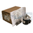 Allen-Bradley 845D-SJDZ25ADCK5 /B Size 25 Absolute Encoder 360PPR 24VDC 3/8" NEW