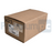 Allen-Bradley 845D-SJDZ25ADCK5 /B Size 25 Absolute Encoder 360PPR 24VDC 3/8" NEW