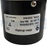Allen-Bradley 845D-SJDZ25ADCK5 /B Size 25 Absolute Encoder 360PPR 24VDC 3/8" NEW