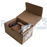 Allen-Bradley 845D-SJDZ25ADCK5 /B Size 25 Absolute Encoder 360PPR 24VDC 3/8" NEW