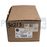 Allen-Bradley 845D-SJDZ25ADCK5 /B Size 25 Absolute Encoder 360PPR 24VDC 3/8" NEW