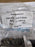 Allen-Bradley 845D-SJDZ25ADCK5 /B Size 25 Absolute Encoder 360PPR 24VDC 3/8" NEW