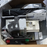 Allen-Bradley 2193FZ-CKC-44TJML /Z CENTERLINE 2100 MCC Feeder Bucket 225A W/Trip
