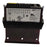 Red Lion PAXI0020 | PAX I 6-Digit Digital Panel Counter/Rate Meter 85-250VAC NEW