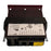 Red Lion PAXI0020 | PAX I 6-Digit Digital Panel Counter/Rate Meter 85-250VAC NEW