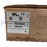 Red Lion PAXI0020 | PAX I 6-Digit Digital Panel Counter/Rate Meter 85-250VAC NEW