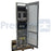 Allen-Bradley 20CD500H3ANNBNB0 /B PowerFlex 700H AC Drive 350/450HP 500A USPI