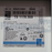 Allen-Bradley 20CD500H3ANNBNB0 /B PowerFlex 700H AC Drive 350/450HP 500A USPI