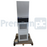 Allen-Bradley 20CD500H3ANNBNB0 /B PowerFlex 700H AC Drive 350/450HP 500A USPI