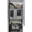 Allen-Bradley 20CD500H3ANNBNB0 /B PowerFlex 700H AC Drive 350/450HP 500A USPI