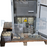 Allen-Bradley 20CD500H3ANNBNB0 /B PowerFlex 700H AC Drive 350/450HP 500A USPI