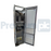 Allen-Bradley 20CD500H3ANNBNB0 /B PowerFlex 700H AC Drive 350/450HP 500A USPI