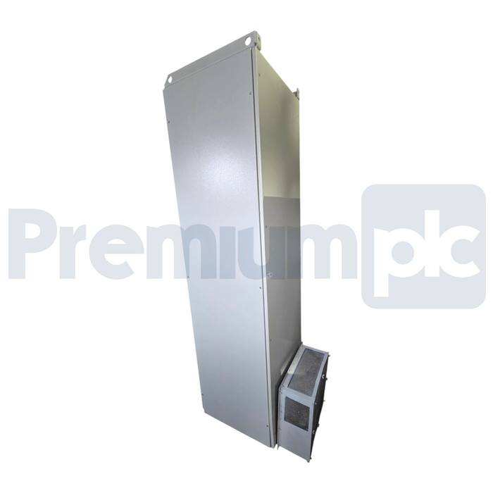 Allen-Bradley 20CD500H3ANNBNB0 /B PowerFlex 700H AC Drive 350/450HP 500A USPI