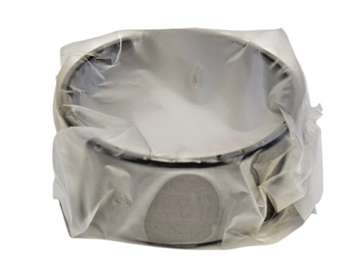 NIB IKO NIPPON LRT556025 INNER RING METRIC LRT 556025