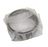NIB IKO NIPPON LRT556025 INNER RING METRIC LRT 556025