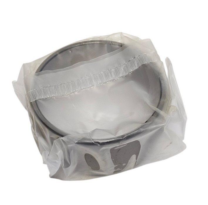 NIB IKO NIPPON LRT556025 INNER RING METRIC LRT 556025