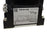Allen Bradley 700-RM440A1 /B Bulletin 700 Type RM Latch AC Relay 115/120VAC NSMP