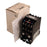 Allen Bradley 700-RM440A1 /B Bulletin 700 Type RM Latch AC Relay 115/120VAC NSMP