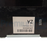 Allen Bradley 700-RM440A1 /B Bulletin 700 Type RM Latch AC Relay 115/120VAC NSMP
