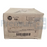Allen Bradley 700-RM440A1 /B Bulletin 700 Type RM Latch AC Relay 115/120VAC NSMP