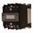 Allen Bradley 700-RM440A1 /B Bulletin 700 Type RM Latch AC Relay 115/120VAC NSMP