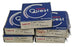 LOT OF 5 NIB NACHI 6304-2NSE9 BEARINGS 63042NSE9 SEALED
