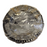 Timken 29675 Tapered Roller Bearing - Single Cone 2.75" ID NSMP