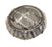 Timken 29675 Tapered Roller Bearing - Single Cone 2.75" ID NSMP