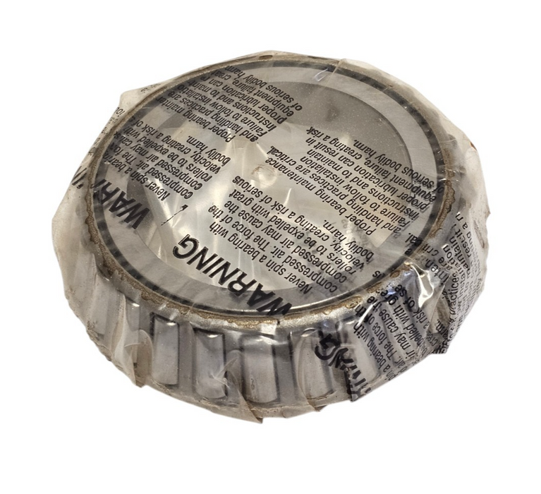 Timken 29675 Tapered Roller Bearing - Single Cone 2.75" ID NSMP