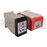 ABB SSAC DLM911 Three-Phase Voltage Monitor Protector Relay 400-480VAC NSMP
