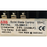 ABB SSAC DLM911 Three-Phase Voltage Monitor Protector Relay 400-480VAC NSMP