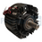 Warner Electric 5371-169-023 | EM-210-20 Brake | 3600RPM 90VDC 34W 182TC-184TC