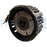 Warner Electric 5371-169-023 | EM-210-20 Brake | 3600RPM 90VDC 34W 182TC-184TC