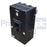 Westinghouse PB22500F 2500A 2-Pole 600V Circuit Breaker 654D456G05 w/ 2000A Trip
