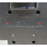 Westinghouse PB22500F 2500A 2-Pole 600V Circuit Breaker 654D456G05 w/ 2000A Trip