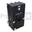 Westinghouse PB22500F 2500A 2-Pole 600V Circuit Breaker 654D456G05 w/ 2000A Trip