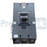 Westinghouse PB22500F 2500A 2-Pole 600V Circuit Breaker 654D456G05 w/ 2000A Trip