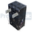 Westinghouse PB22500F 2500A 2-Pole 600V Circuit Breaker 654D456G05 w/ 2000A Trip