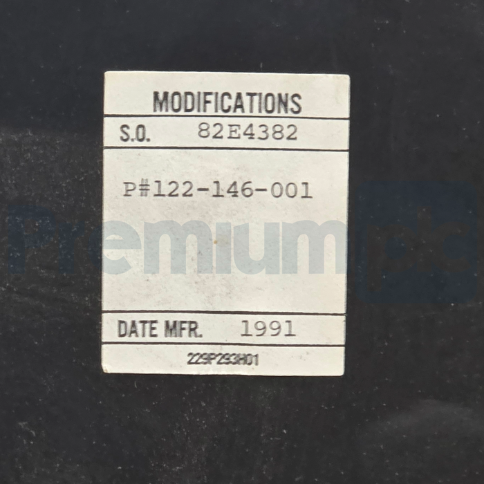 Westinghouse PB22500F 2500A 2-Pole 600V Circuit Breaker 654D456G05 w/ 2000A Trip