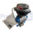 PBM PAVBL453S-0063 Actuator 3/4" SS Valve w/ StoneL Onyx ON922 DeviceNet Monitor