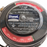 PBM PAVBL453S-0063 Actuator 3/4" Bronze Valve w/ StoneL Onyx ON922 DNet Monitor