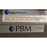 PBM PAVBL453S-0063 Actuator 3/4" Bronze Valve w/ StoneL Onyx ON922 DNet Monitor