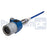 Endress+Hauser Liquicap M FMI51 Capacitance Level Transmitter | FMI51-A1HREJA3D1