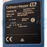 Endress+Hauser Liquicap M FMI51 Capacitance Level Transmitter | FMI51-A1HREJA3D1