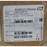 Endress+Hauser Liquicap M FMI51 Capacitance Level Transmitter | FMI51-A1HREJA3D1