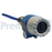 Endress+Hauser Liquicap M FMI51 Capacitance Level Transmitter | FMI51-A1HREJA3D1