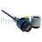 Endress+Hauser Liquicap M FMI51 Capacitance Level Transmitter | FMI51-A1HREJA3D1