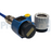 Endress+Hauser Liquicap M FMI51 Capacitance Level Transmitter | FMI51-A1HREJA3D1