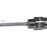 Endress+Hauser Liquicap M FMI51 Capacitance Level Transmitter | FMI51-A1HREJA3D1